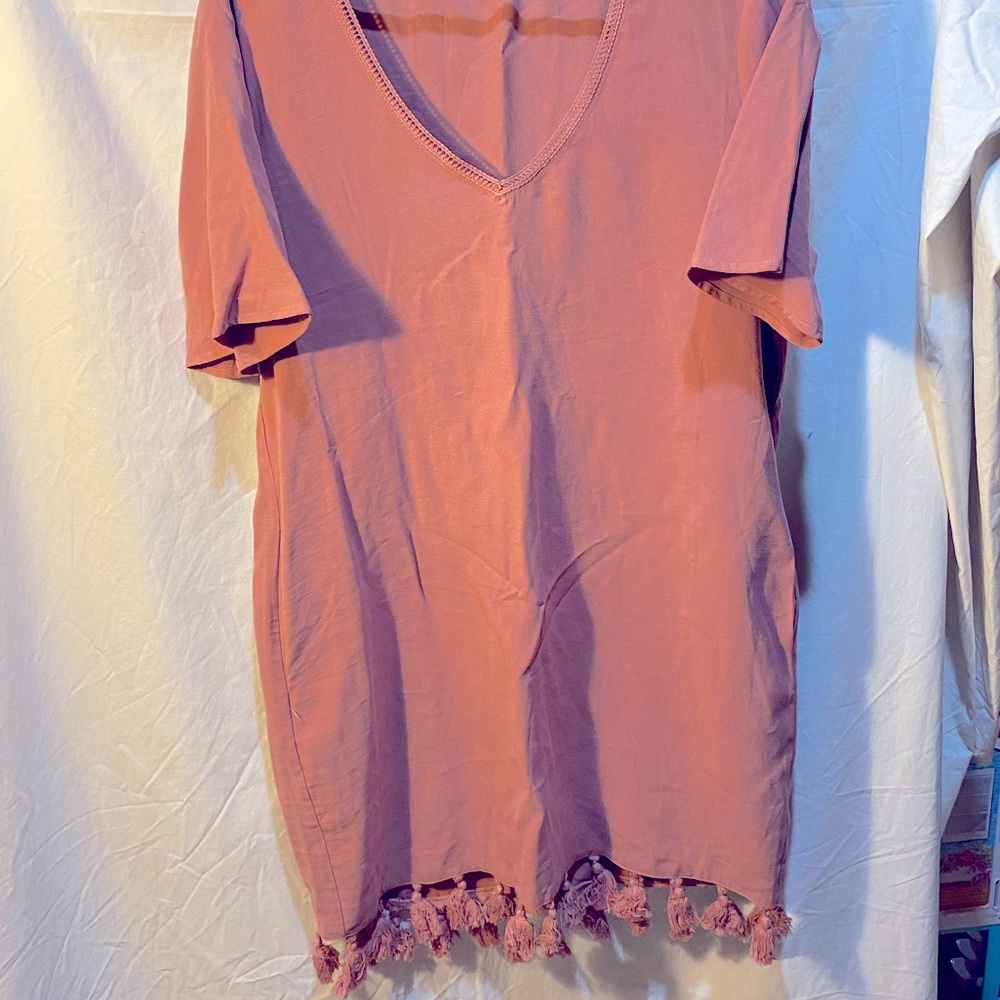 Tunic